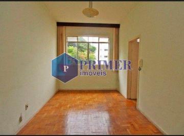 Apartamento · 60m² · 2 Quartos · Apartamento à venda - em Cruzeiro