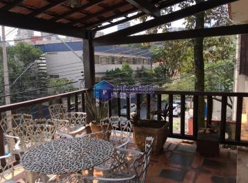 Casa · 270m² · 4 Quartos · Casa à venda - em Serra