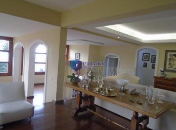 Casa · 750m² · 13 Quartos · Casa para aluguel - em Mangabeiras