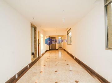 Apartamento · 340m² · 4 Quartos · Apartamento à venda - em Lourdes