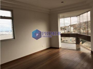Apartamento · 140m² · 4 Quartos · Apartamento à venda - em Serra