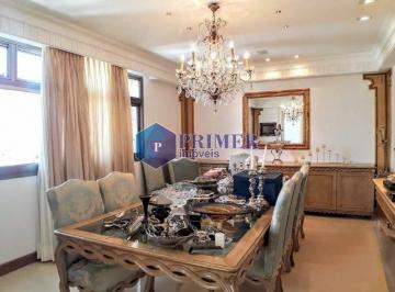 9943_iCdERtc661_994360d1df088d4f4.jpg · Apartamento à venda - em Savassi