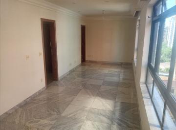 Apartamento · 154m² · 4 Quartos · Apartamento à venda - em Funcionários