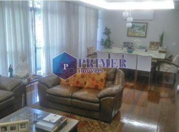 9942_i91d0013xBi_994260d0f6a917ef8.jpg · Apartamento à venda - em Savassi