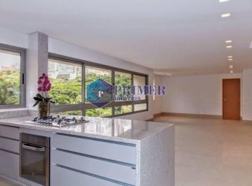 Apartamento · 163m² · 4 Quartos · Apartamento à venda - no Vale do Sereno
