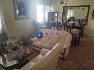 Apartamento · 160m² · 4 Quartos · Apartamento à venda - em Santo Agostinho