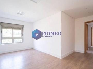 9935_iicxV8S9_993560d0a9ffe0d80.jpg · Apartamento à venda - no Vale do Sereno