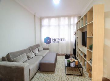 Apartamento · 160m² · 4 Quartos · Apartamento à venda - em Funcionários