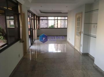 9929_i62S73l1i7oy2g3_992960cded611d821.jpg · Apartamento à venda - em Lourdes