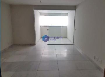 Apartamento · 106m² · 3 Quartos · Apartamento à venda - em Santo Agostinho
