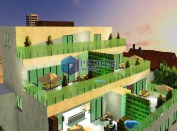 Apartamento · 270m² · 4 Quartos · Apartamento à venda - em Santa Lúcia