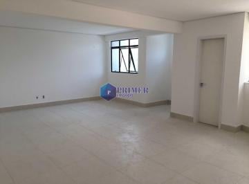 MD_imovel_7919_54771.jpg · Comercial à venda - em União