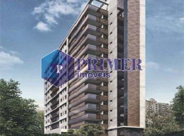 Apartamento · 93m² · 3 Quartos · Apartamento à venda - em Funcionários