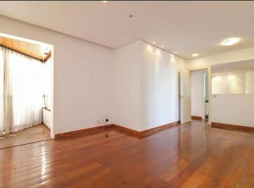 Apartamento · 95m² · 3 Quartos · Apartamento à venda - em Belvedere