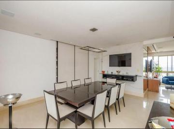10361_i96T2w93C9pf3_10361619bf236686e7.jpg · Apartamento à venda - na Vila da Serra
