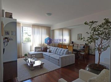 9746_i0oM8z_97466081c0d627e9e.jpg · Apartamento à venda - em Funcionários