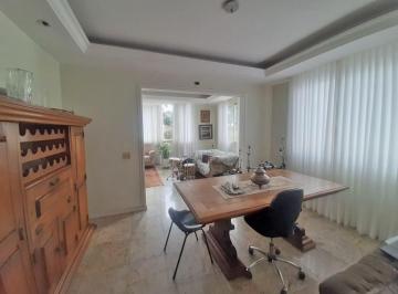 10356_ia410bVrPY10Kn_103566176c91f0ee13.jpg · Apartamento à venda - em Cruzeiro