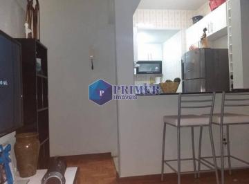 Apartamento · 75m² · 2 Quartos · Apartamento à venda - em Serra