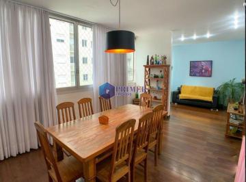 Apartamento · 144m² · 4 Quartos · Apartamento à venda - em Savassi
