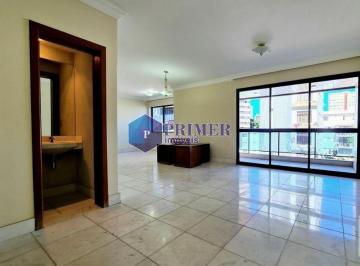 Apartamento · 170m² · 4 Quartos · Apartamento à venda - em Serra