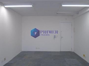 MD_imovel_7878_42390.jpg · Comercial para aluguel - em Santa Efigênia
