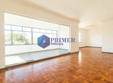 Casa · 365m² · 4 Quartos · Casa à venda - na Cidade Jardim