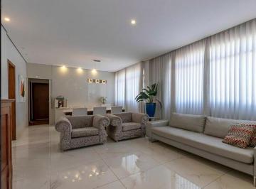 10351_i6Jup970444fYUWQ7R2_1035161731929b783c.jpg · Apartamento à venda - em Sion