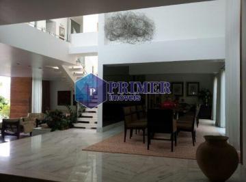 Casa · 720m² · 6 Quartos · Casa à venda - em Comiteco