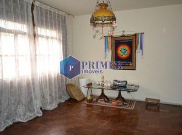 Apartamento · 100m² · 3 Quartos · Apartamento à venda - em Serra