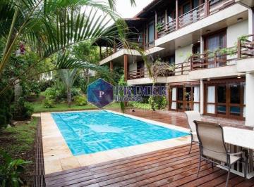 9886_ihFzuN63wipLA6vL_988660b0fa496cbd7.jpg · Casa à venda - em Belvedere