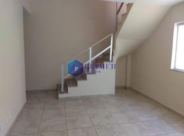 Apartamento · 140m² · 3 Quartos · Apartamento à venda - em Serra