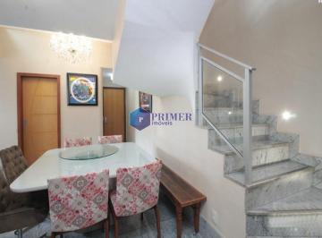 Apartamento · 140m² · 2 Quartos · Apartamento à venda - em Belvedere