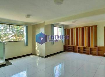 Apartamento · 238m² · 3 Quartos · Apartamento à venda - em Vila Paquetá