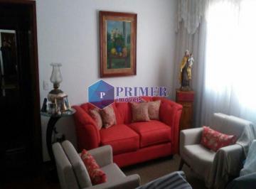 Apartamento · 100m² · 3 Quartos · Apartamento à venda - em Serra