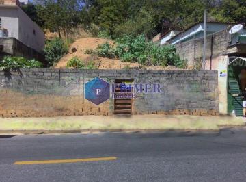 MD_imovel_7749_39545.jpg · Terreno à venda - na Liberdade