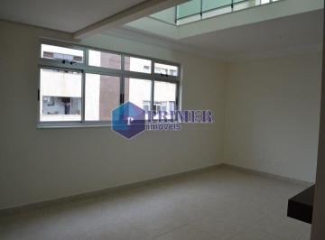 Apartamento · 162m² · 2 Quartos · Apartamento à venda - em Serra