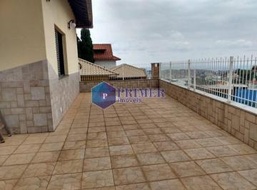 9863_igzWVH8849Ht62Q_986360a530010821c.jpg · Casa à venda - em Mangabeiras