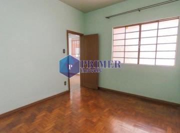 Casa · 201m² · 6 Quartos · Casa à venda - em Anchieta