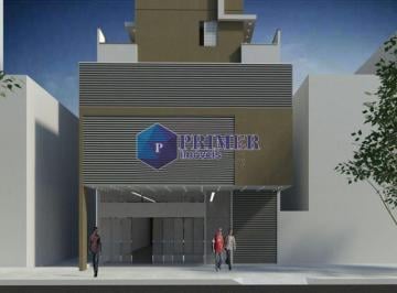 Comercial · 174m² · Comercial à venda - em Funcionários