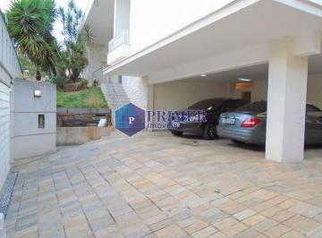9853_iLx6757IZ2Hi_9853609e933688275.jpg · Casa à venda - na Vila Paris