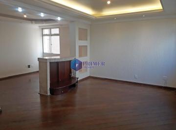Apartamento · 180m² · 4 Quartos · Apartamento à venda - em Serra