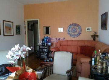 Casa · 3 Quartos · Casa à venda - em Colégio Batista