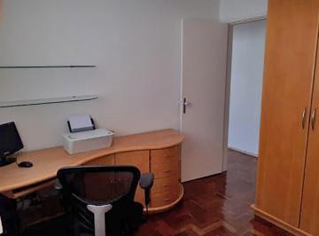 10336_i2959Y6r16t6l8_1033661706c448e663.jpg · Apartamento à venda - em Cruzeiro