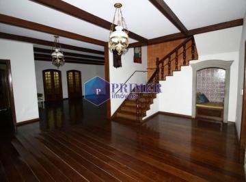 9849_if255562Z3188V73_9849609d7bc235f2c.jpg · Casa à venda - em Cruzeiro