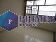 Comercial · 28m² · Comercial à venda - no Centro