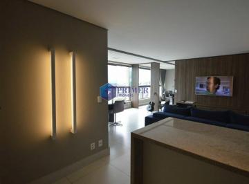 9842_ie72K951Op4Wt_9842612e2a8504a88.jpg · Apartamento à venda - na Vila da Serra