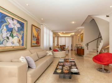 Apartamento · 198m² · 4 Quartos · Apartamento à venda - em Sion