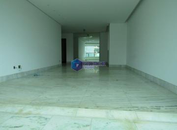 Apartamento · 4 Quartos · Apartamento para aluguel - no Vale do Sereno