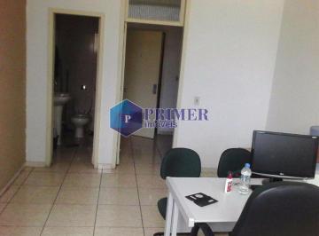 Comercial · 35m² · Comercial à venda - no Centro