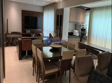 9834_i728H6g8TcXSp9Rgt_9834609d23db67662.jpg · Apartamento à venda - na Vila da Serra